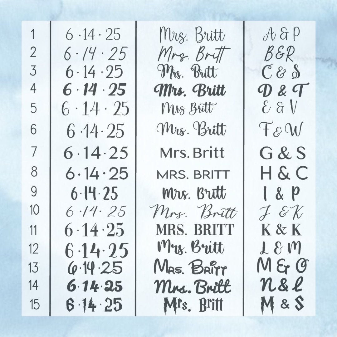 Custom Wedding/Pearl Dude Shoes Full Coverage Mix - Perfect Bridal shower gift, Anniversary gift, Christmas Gift, Gift for her, and more!