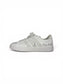 Custom Bridal Sneakers | Luxury Pearl Wedding Shoes for Bride (White 3.0 Edition)