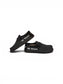 Custom Men’s Wedding Shoes | Personalized Groom Sneakers | Black/Grey Sox