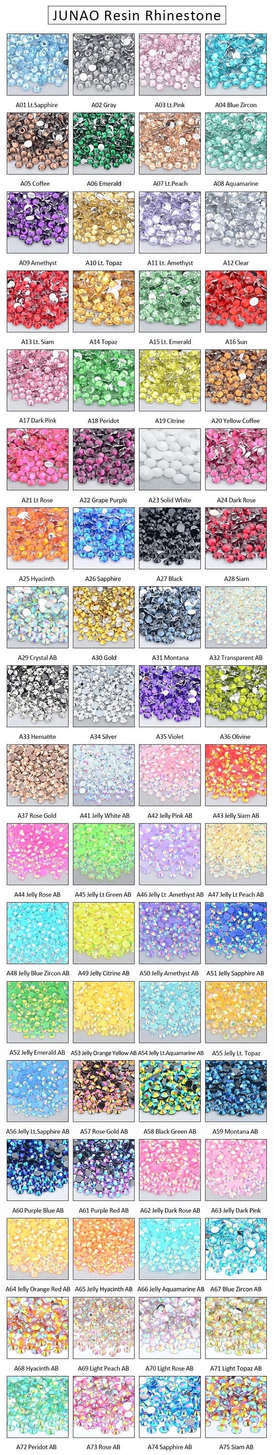 Custom Rhinestone Bling Dude Shoes