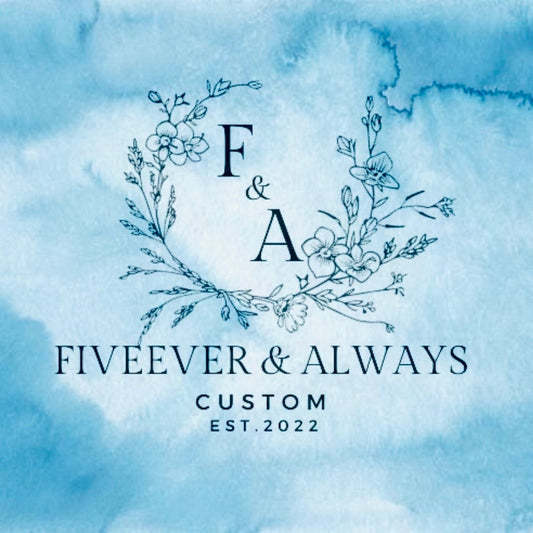 RUSH MY ORDER- Adding this to your order will put your order next in line, and you can add expedited shipping. message me with any questions