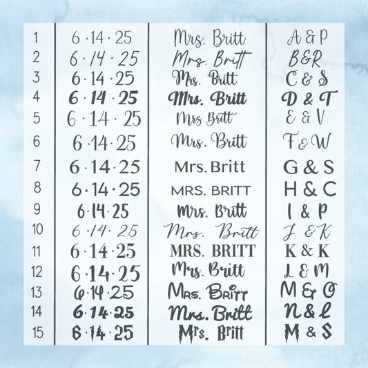 Womens / Wedding Custom Dude Shoes - Perfect for custom gifts, Bridal shower gift, Anniversary gift, Christmas Gift, Gift for her, and more!