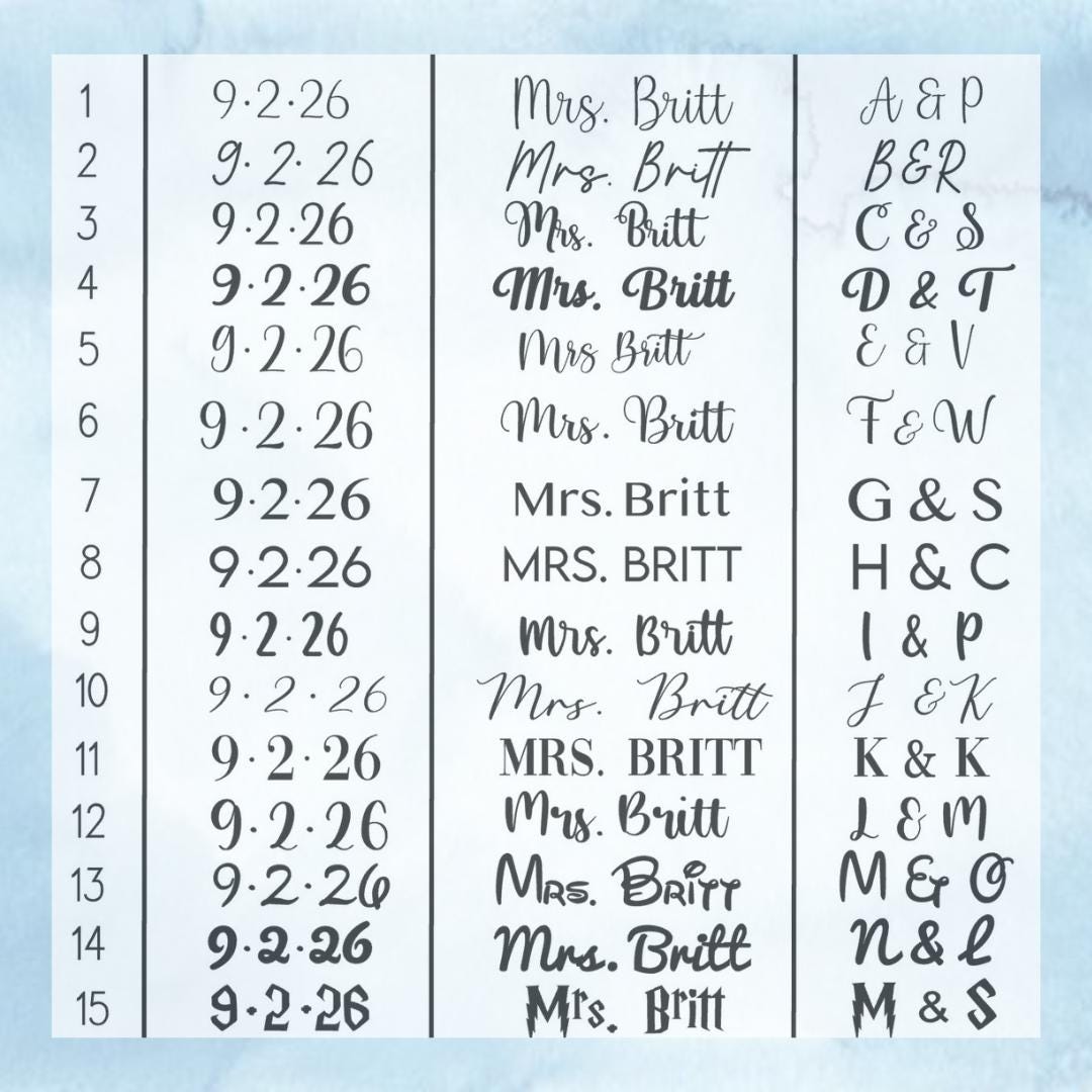 Womens / Wedding Custom Glitter Stardust Dude Shoes - Perfect a Bridal shower gift, Anniversary gift, Christmas Gift, Gift for her.