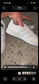 Custom Wedding Pearl Adidas Grand Court 3.0 - Perfect Bridal shower gift, Anniversary gift, Christmas Gift, Gift for her, and more!