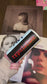 Swiftie Inspired Bedazzled Slim Koozie