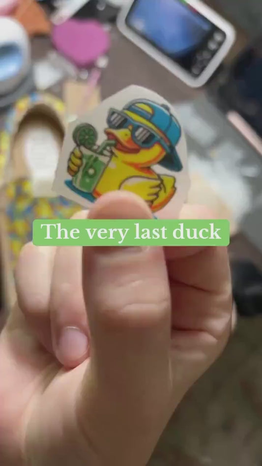 Custom Logo wrapped HeyDudes - Great gift for him, Groom Gift, Fathers day gift, Christmas gift, birthday gift, anniversary gift for him.